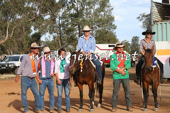 TubbulCampdraft2014_0333
