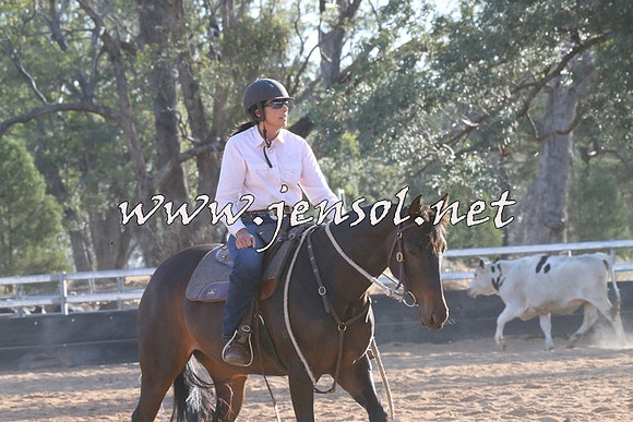 TubbulCampdraft2014_2642