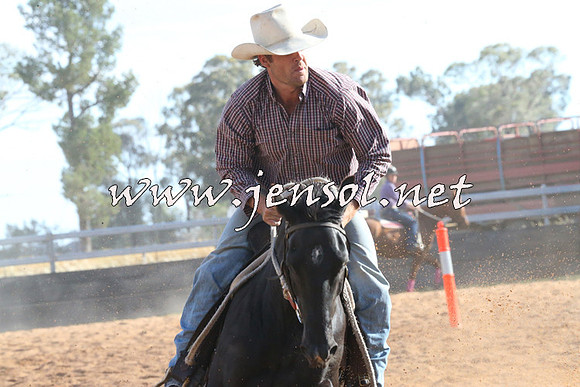 TubbulCampdraft2014_2470