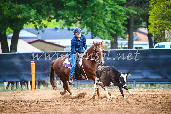 OrangeCampdraft2017_3187