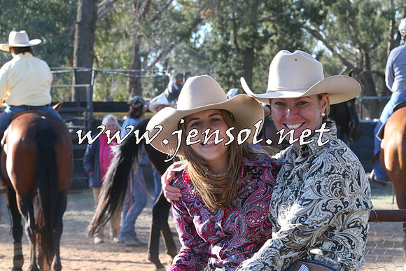 TubbulCampdraft2014_2651