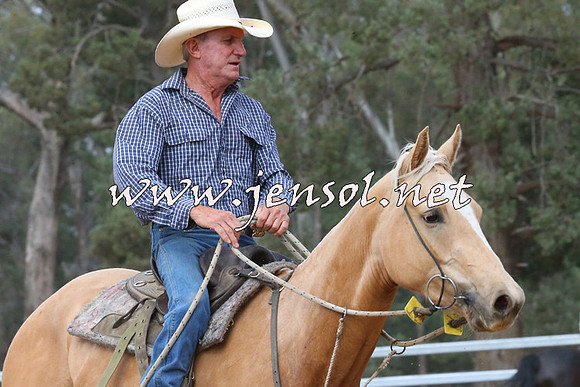 TubbulCampdraft2014_1303