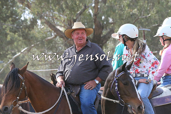 TubbulCampdraft2014_0269