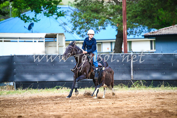 OrangeCampdraft2017_3135