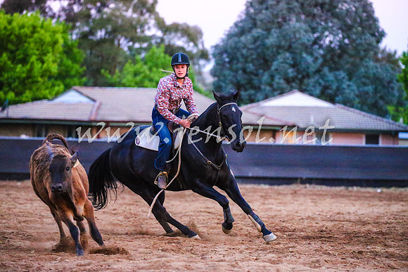 OrangeCampdraft2017_3549