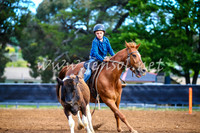 OrangeCampdraft2017_2824