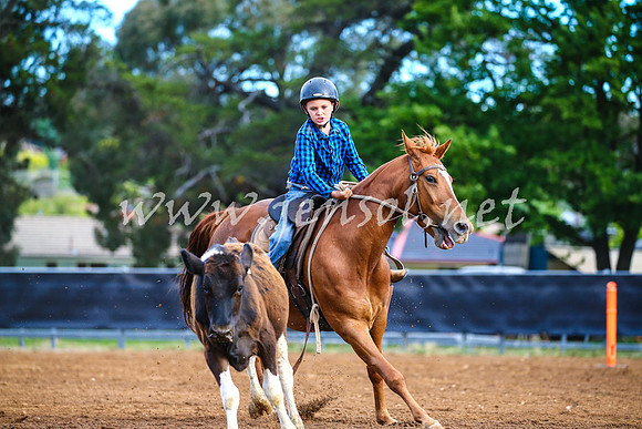 OrangeCampdraft2017_2824