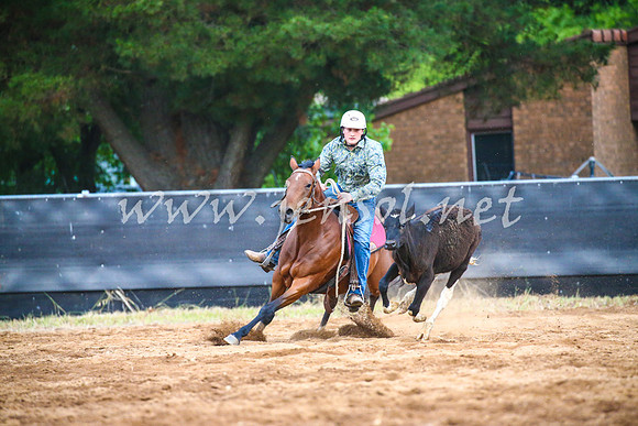 OrangeCampdraft2017_3314