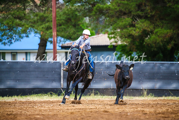 OrangeCampdraft2017_2880