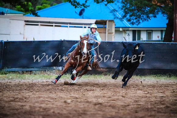 OrangeCampdraft2017_3492