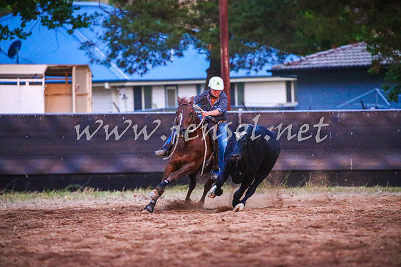 OrangeCampdraft2017_3512