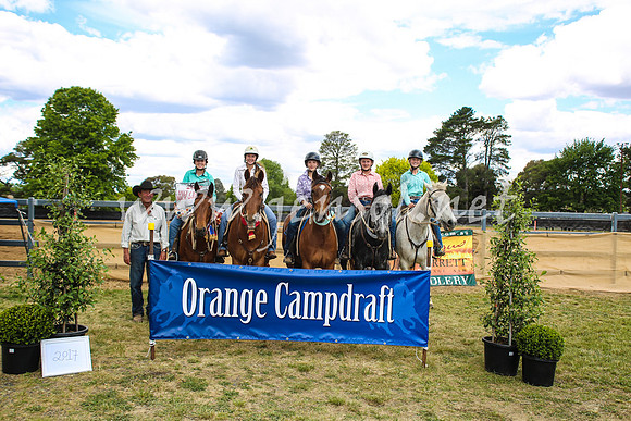 OrangeCampdraft20175D_0037