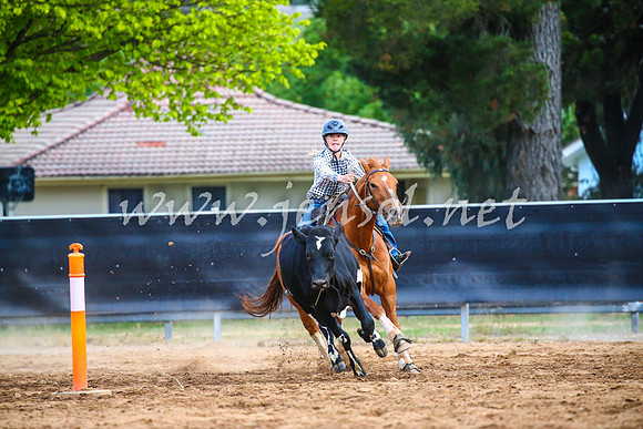 OrangeCampdraft2017_3235