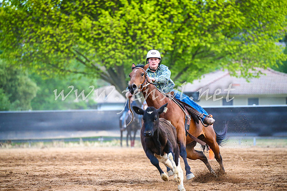 OrangeCampdraft2017_3298
