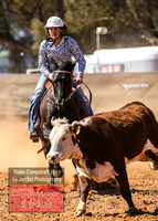 IllaboCampdraft2_5122