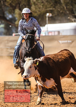 IllaboCampdraft2_5122