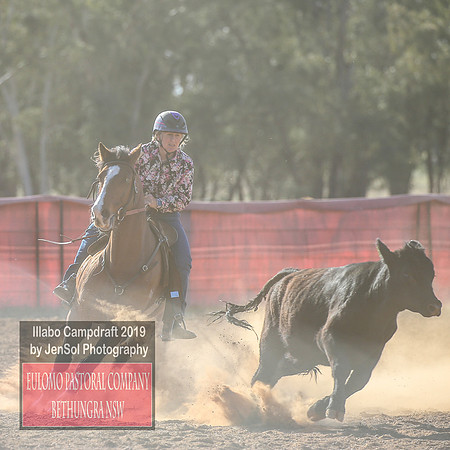 IllaboCampdraft2_5288