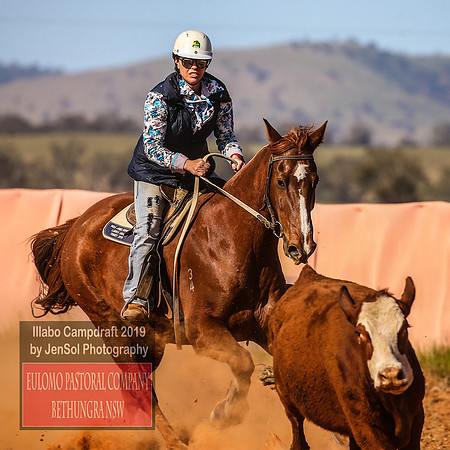 IllaboCampdraft2_5269
