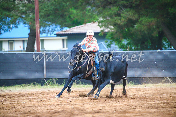 OrangeCampdraft2017_3356