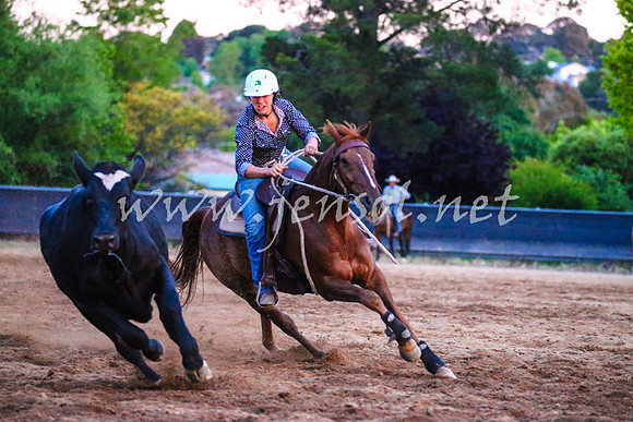 OrangeCampdraft2017_3498