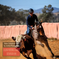 IllaboCampdraft2_5173
