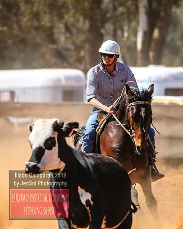 IllaboCampdraft2_4995