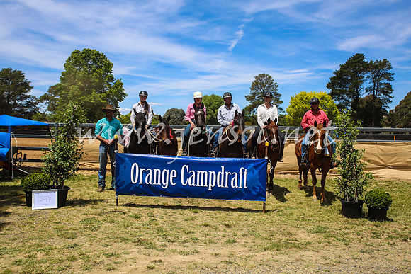 OrangeCampdraft20175D_0175