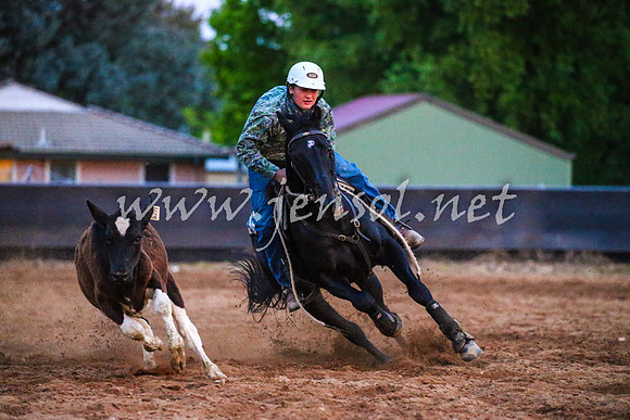 OrangeCampdraft2017_3560