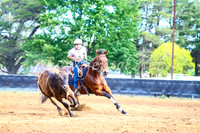 OrangeCampdraft2017_2908
