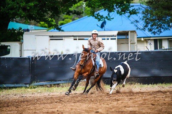 OrangeCampdraft2017_3382