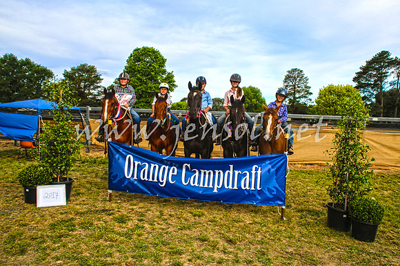 OrangeCampdraft20175D_0199