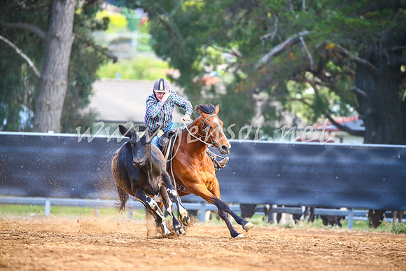 OrangeCampdraft2017_2964