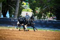 OrangeCampdraft2017_2813