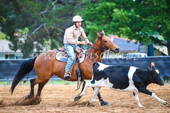 OrangeCampdraft2017_3360