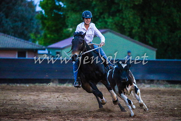 OrangeCampdraft2017_3582