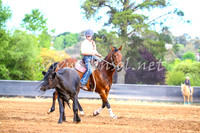 OrangeCampdraft2017_2896