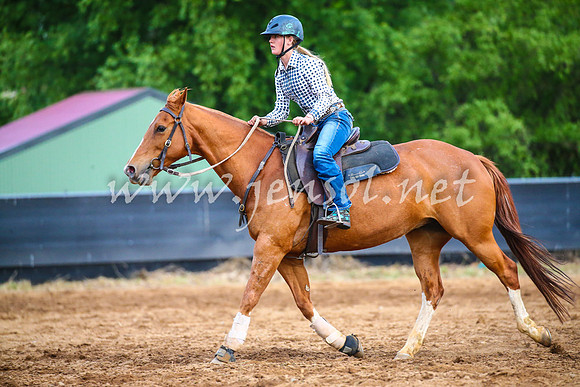 OrangeCampdraft2017_3260