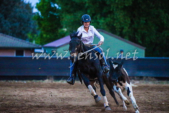 OrangeCampdraft2017_3580
