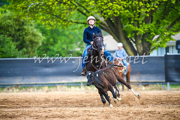 OrangeCampdraft2017_3141