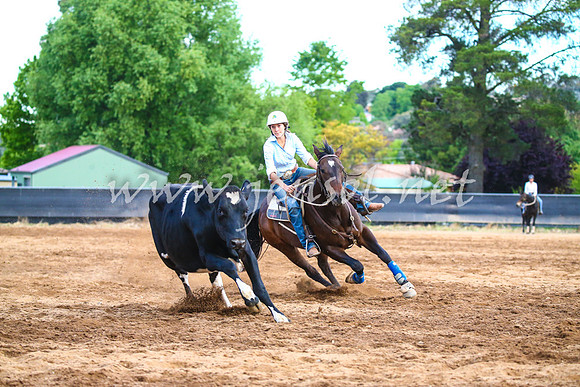 OrangeCampdraft2017_3323