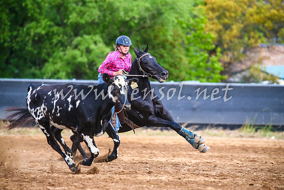 OrangeCampdraft2017_3055
