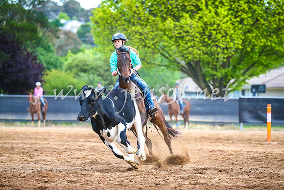 OrangeCampdraft2017_3399