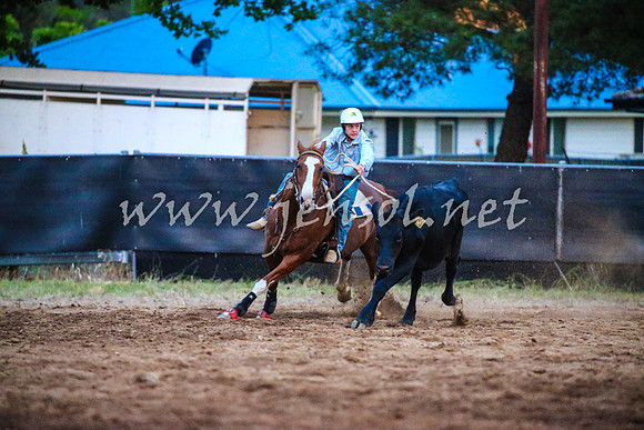 OrangeCampdraft2017_3493