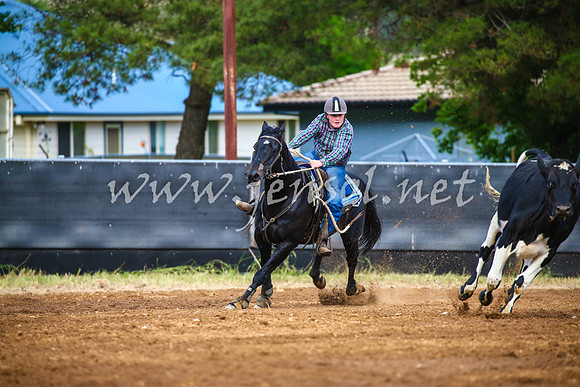 OrangeCampdraft2017_2795