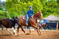 OrangeCampdraft2017_2819
