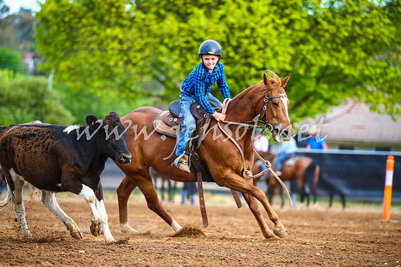 OrangeCampdraft2017_2819