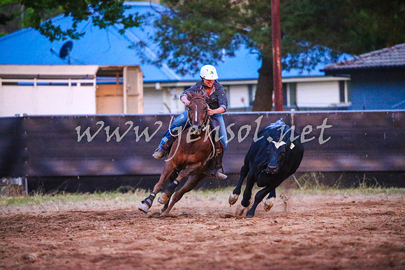 OrangeCampdraft2017_3509