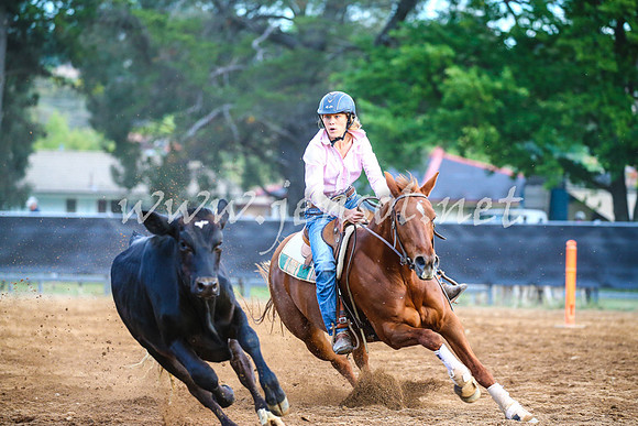 OrangeCampdraft2017_3070