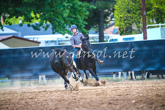 OrangeCampdraft2017_3477
