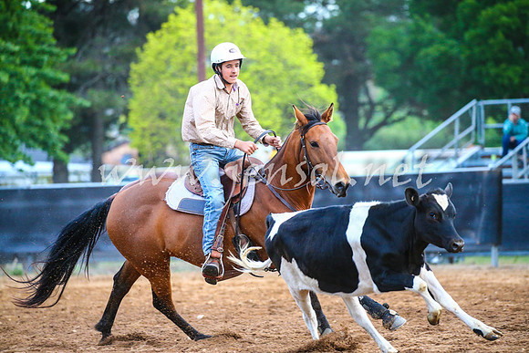 OrangeCampdraft2017_3366